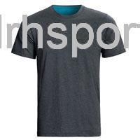 Plain tees Manufacturers in China